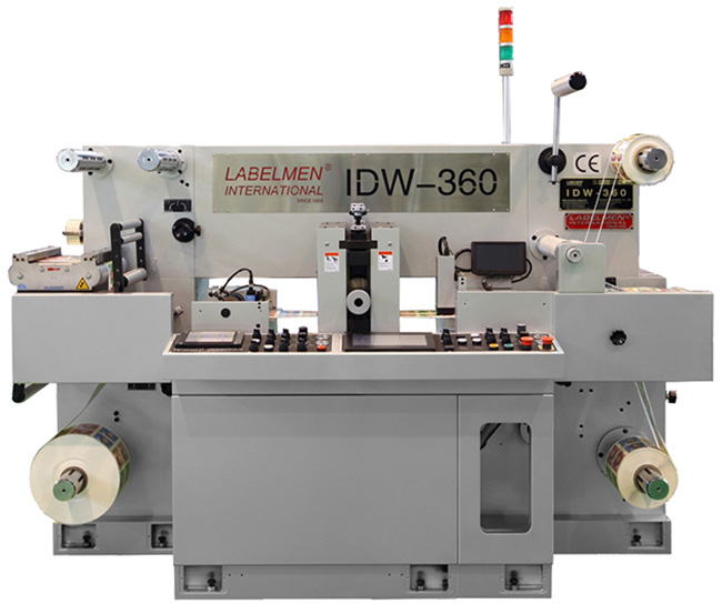 FULL-ROTARY-LETTERPRESS-PRINTING-MACHINE-FOR-IN-MOLD-LABEL-INDUSTRY-IDW360.jpg