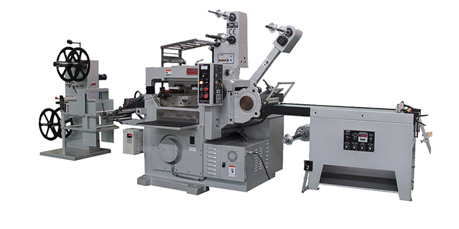 FULL-ROTARY-LETTERPRESS-PRINTING-MACHINE-FOR-IN-MOLD-LABEL-INDUSTRYFULL-ROTARY-LETTERPRESS-PRINTING-MACHINE-FOR-IN-MOLD-LABEL-INDUSTRY-DW320IML.jpg