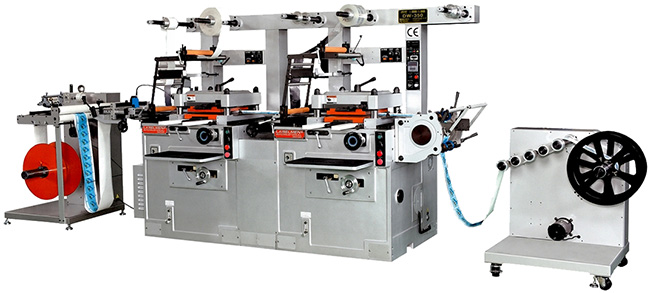 FULL-ROTARY-LETTERPRESS-PRINTING-MACHINE-FOR-IN-MOLD-LABEL-INDUSTRY-DW-360II.jpg