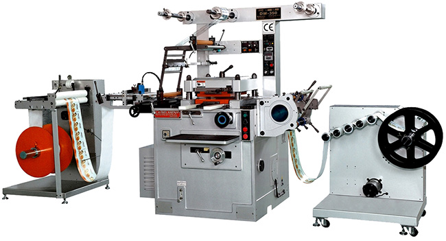 FULL-ROTARY-LETTERPRESS-PRINTING-MACHINE-FOR-IN-MOLD-LABEL-INDUSTRY-DW-360-1.jpg