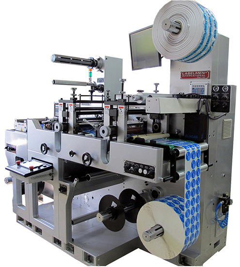 FULL-ROTARY-LETTERPRESS-PRINTING-MACHINE-FOR-IN-MOLD-LABEL-INDUSTRY-RDW360.jpg