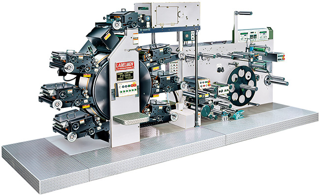 FULL-ROTARY-LETTERPRESS-PRINTING-MACHINE-FOR-FLEXIBLE-PACKAGING-PW-260-460-series.jpg