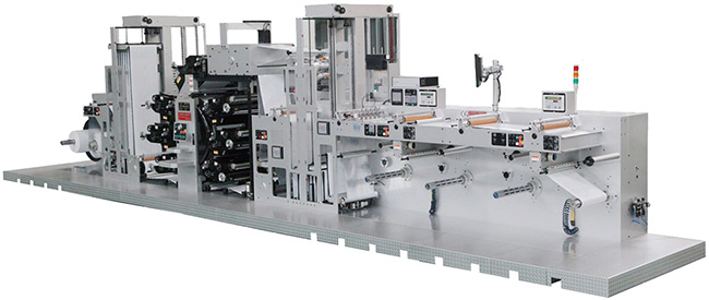 FULL-ROTARY-LETTERPRESS-PRINTING-MACHINE-FOR-LAMINATED-TUBE-INDUSTRY.jpg