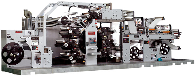 FULL-ROTARY-LETTERPRESS-PRINTING-MACHINE-FOR-IN-MOLD-LABEL-INDUSTRY-PW-260-460-series-1.jpg