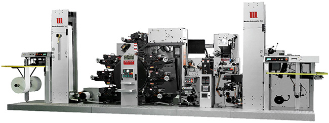 FULL-ROTARY-LETTERPRESS-PRINTING-MACHINE-FOR-REGULAR-LABEL-INDUSTRY-pw260460-1.jpg