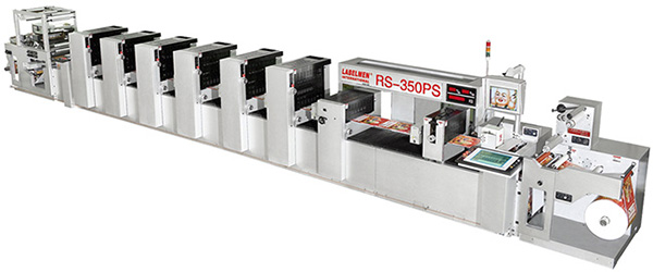 FULL-ROTARY-LETTERPRESS-PRINTING-MACHINE-FOR-IN-MOLD-LABEL-INDUSTRY-RS350-1.jpg