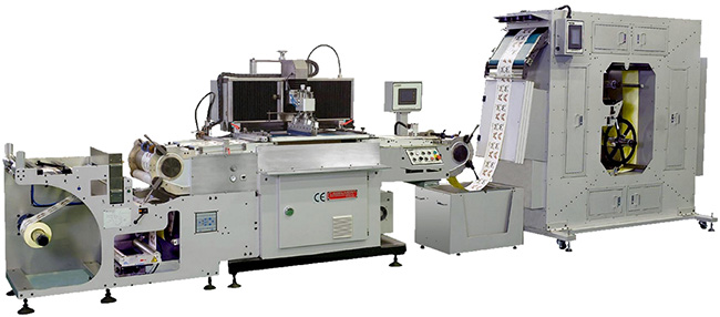 CNC-seriesSILK-SCREEN-PRINTING-MACHINE-PNEUMATIC-PRINTING-HEAD.jpg