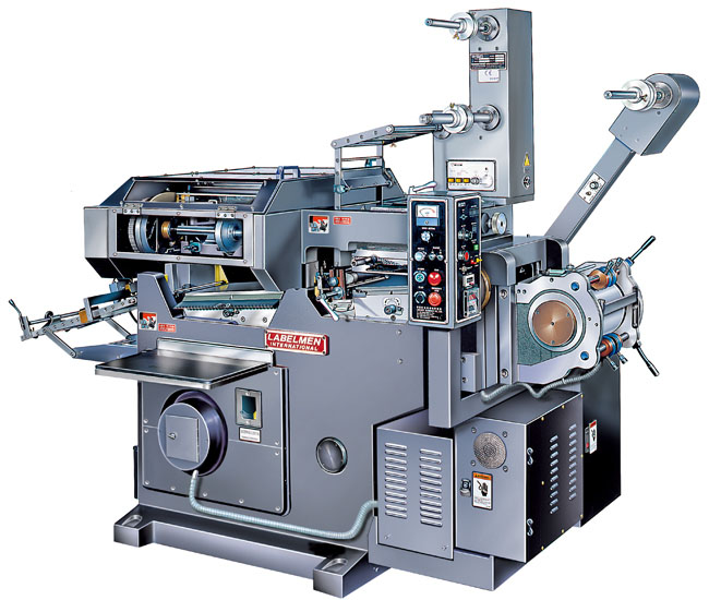 PW180-PW270-series-FLAT-BED-LETTERPRESS-PRINTING-MACHINE-MULTIPLE-FUNCTIONS.jpg