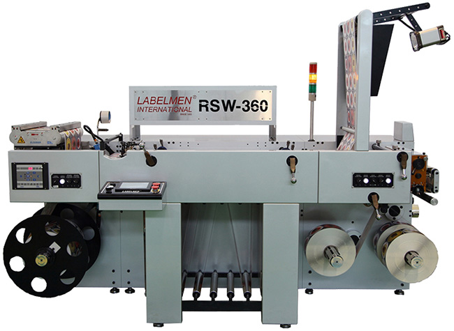 FULL-ROTARY-LETTERPRESS-PRINTING-MACHINE-FOR-IN-MOLD-LABEL-INDUSTRY-RSW-360.jpg