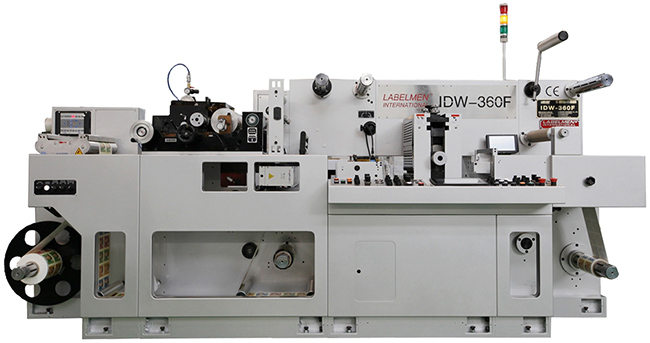 FULL-ROTARY-LETTERPRESS-PRINTING-MACHINE-FOR-IN-MOLD-LABEL-INDUSTRY-IDW360F.jpg