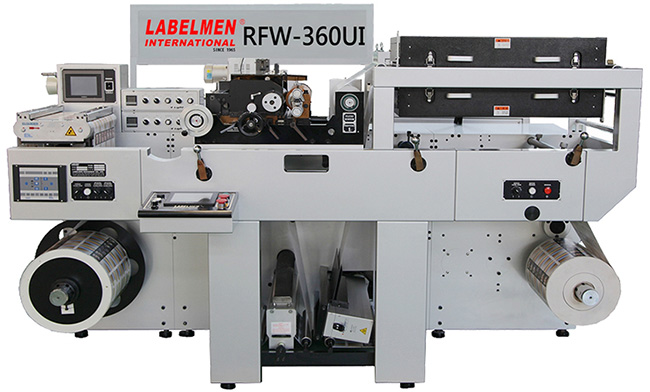 FULL-ROTARY-LETTERPRESS-PRINTING-MACHINE-FOR-IN-MOLD-LABEL-INDUSTRY-RFW-360UI-1.jpg