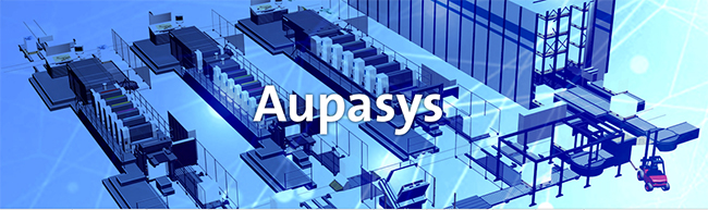 Aupasys.jpg Aupasys.jpg