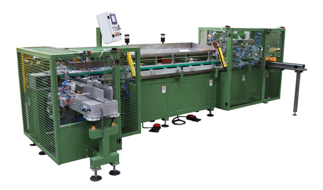 CTV-1000-Intermitent-Vertical-Cartoning-Machine-sp.jpg