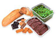 SOL-Alimentari-ICO-1.jpg SOL-Alimentari-ICO-1.jpg
