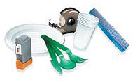 SOL-Plastica-ICO.jpg SOL-Plastica-ICO.jpg