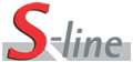 Logo-S-Line.gif