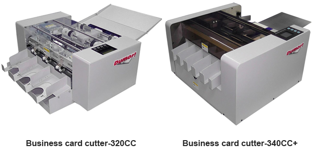 Business-card-cutter-340CC-Anh-SP.jpg