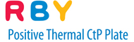 RBY-Bro-En-dd-1.jpg RBY-Bro-En-dd-1.jpg