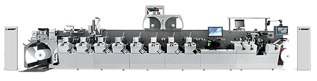 M5-Line-Bobst-Digital-Flexo.jpg M5-Line-Bobst-Digital-Flexo.jpg