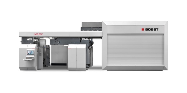 MW85F.jpg MW85F.jpg
