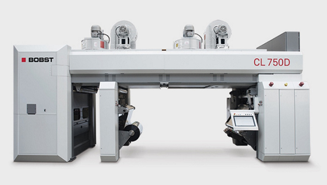 PROD-BOBST-CL-750-D.jpg PROD-BOBST-CL-750-D.jpg