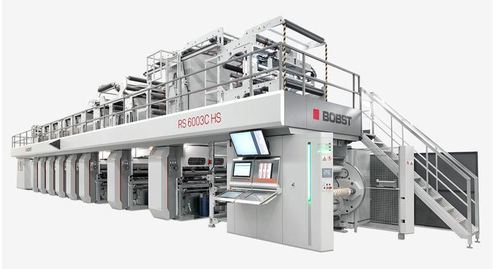 RS-6003-Rotogravure-printing-press.jpg