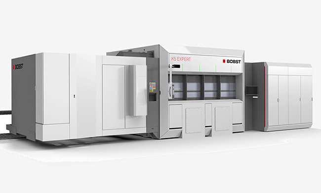 bobst-k5-expert.jpg