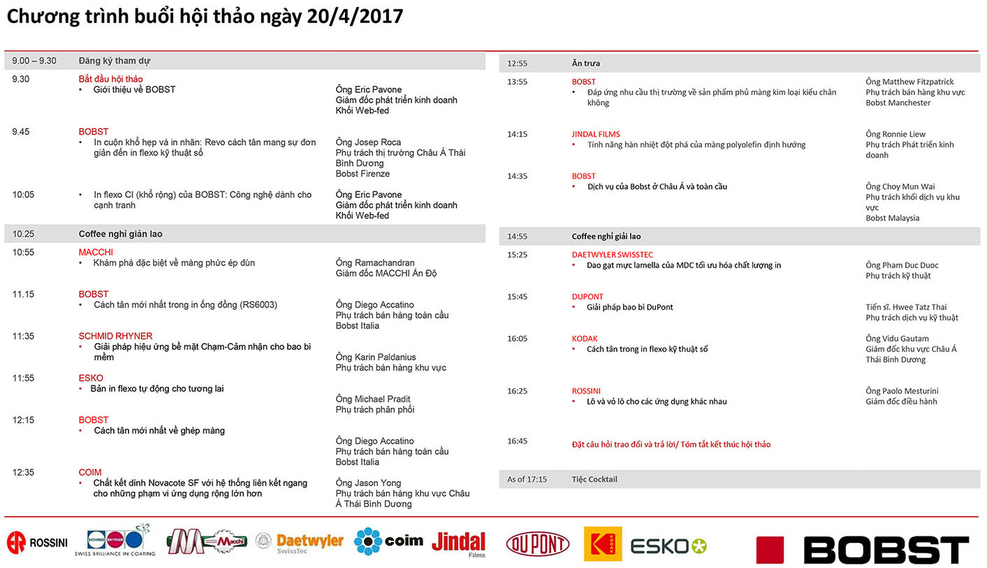 Vietnam-Roadshow-Agenda-Vie-news1-1.jpg